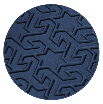 námořnická modrá