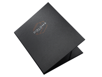 Okładka na dyplom 170028001