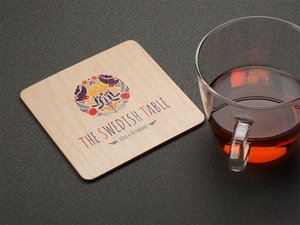 Coaster 1857121