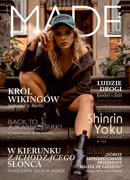 Drukāts pilnkrāsu režīmā