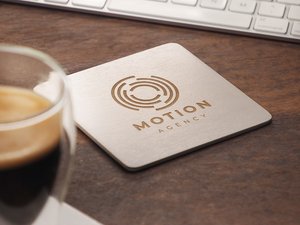 Подложки 2225121