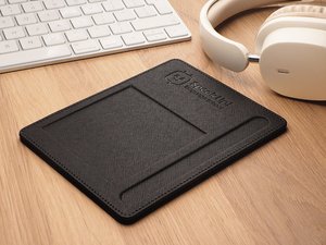 Bloc de notițe 2240113