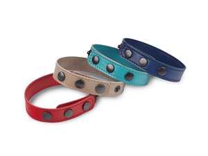 Armband 2218119