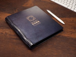 Document folder 2258121