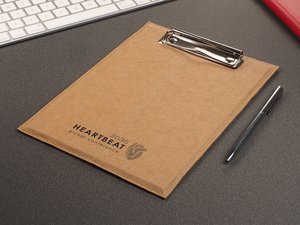 Clipboard 2246106