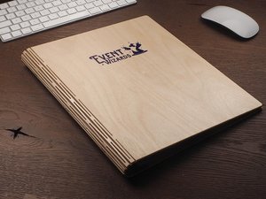 Document folder 2259121