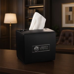 Tissue box 2276094