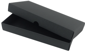 Pudełko (15x4,5x1,5 cm) 2032037