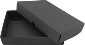 Pudełko (15.8x10.4x3cm) 2024037