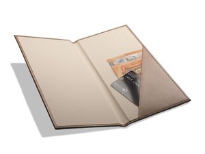 Suport pentru facturi 155131