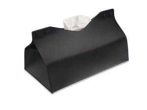 Tissue box 2374094