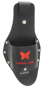 Bottle holster 876017