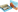 Полноцветный