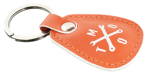 Ключодържатели 572131