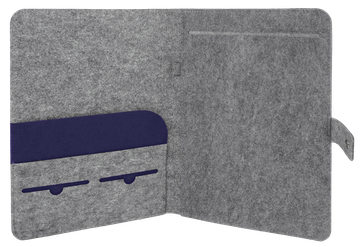 námořnická modrá