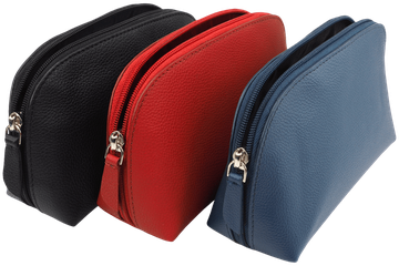 Kosmetyczka 52705501