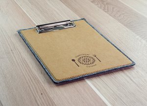 Meniul Clipboard 1184140