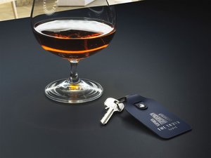 Ключодържатели 1200094