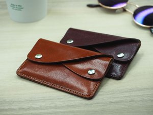 Wallet 537067