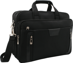 Laptoptasche 698034