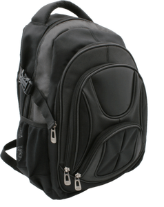 Sac à dos  pour ordinateur portable  699034