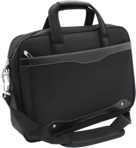 Laptoptasche 737034