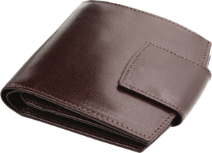 Wallet 918013